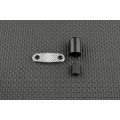 Kit de suppression d'antipollution Smart Moto BLP-205 0