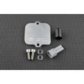 Kit de suppression d'antipollution Smart Moto PLE-123 0