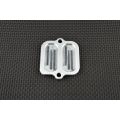 Kit de suppression d'antipollution Smart Moto PLE-123 1