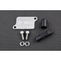 Kit de suppression d'antipollution Smart Moto PLE-125 0