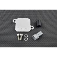 Kit de suppression d'antipollution Smart Moto PLE-131