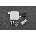 Kit de suppression d'antipollution Smart Moto PLE-131 0