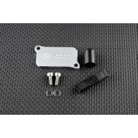 Kit de suppression d'antipollution Smart Moto PLE-134