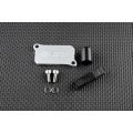 Kit de suppression d'antipollution Smart Moto PLE-134 0