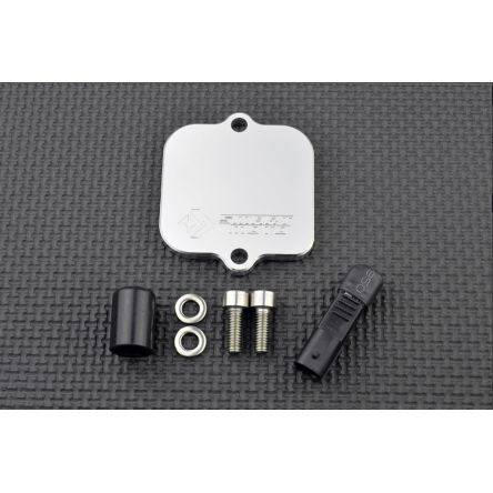 Kit de suppression d'antipollution Smart Moto PLE-223