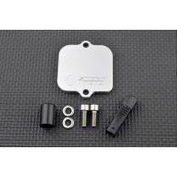 Kit de suppression d'antipollution Smart Moto PLE-223