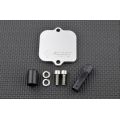 Kit de suppression d'antipollution Smart Moto PLE-223 0