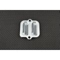 Kit de suppression d'antipollution Smart Moto PLE-223 1