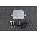 Kit de suppression d'antipollution Smart Moto PLE-306 0