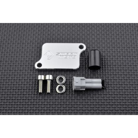 Kit de suppression d'antipollution Smart Moto PLE-325