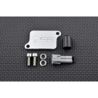 Kit de suppression d'antipollution Smart Moto PLE-325