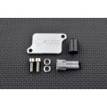 Kit de suppression d'antipollution Smart Moto PLE-325 0