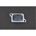 Kit de suppression d'antipollution Smart Moto PLE-325 1