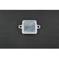 Kit de suppression d'antipollution Smart Moto PLE-404 1