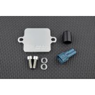 Kit de suppression d'antipollution Smart Moto PLE-404