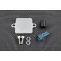 Kit de suppression d'antipollution Smart Moto PLE-404 0