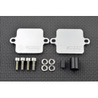 Kit de suppression d'antipollution Smart Moto BLP-104