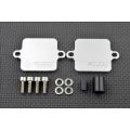 Kit de suppression d'antipollution Smart Moto BLP-104 0