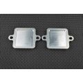 Kit de suppression d'antipollution Smart Moto BLP-104 1
