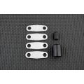 Kit de suppression d'antipollution Smart Moto BLP-105 0