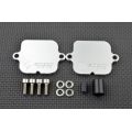 Kit de suppression d'antipollution Smart Moto BLP-106 0