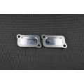 Kit de suppression d'antipollution Smart Moto BLP-108 1