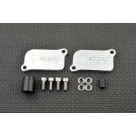 Kit de suppression d'antipollution Smart Moto BLP-108