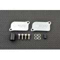 Kit de suppression d'antipollution Smart Moto BLP-108 0