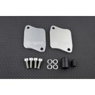 Kit de suppression d'antipollution Smart Moto BLP-109