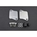 Kit de suppression d'antipollution Smart Moto BLP-109 0