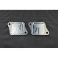 Kit de suppression d'antipollution Smart Moto BLP-109 1