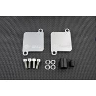 Kit de suppression d'antipollution Smart Moto BLP-110