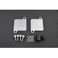 Kit de suppression d'antipollution Smart Moto BLP-110 0