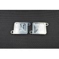 Kit de suppression d'antipollution Smart Moto BLP-110 1
