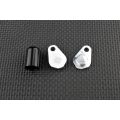 Kit de suppression d'antipollution Smart Moto BLP-119 0