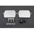 Kit de suppression d'antipollution Smart Moto BLP-129 0