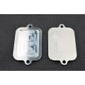 Kit de suppression d'antipollution Smart Moto BLP-129 1