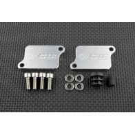 Kit de suppression d'antipollution Smart Moto BLP-225