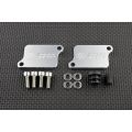Kit de suppression d'antipollution Smart Moto BLP-225 0