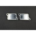 Kit de suppression d'antipollution Smart Moto BLP-225 1