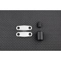 Kit de suppression d'antipollution Smart Moto BLP-305 0