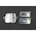Kit de suppression d'antipollution Smart Moto BLP-306 1