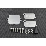 Kit de suppression d'antipollution Smart Moto BLP-306