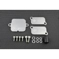 Kit de suppression d'antipollution Smart Moto BLP-306 0