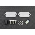 Kit de suppression d'antipollution Smart Moto PLE-102 0