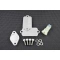 Kit de suppression d'antipollution Smart Moto PLE-103 0