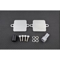 Kit de suppression d'antipollution Smart Moto PLE-104