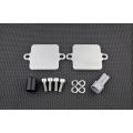 Kit de suppression d'antipollution Smart Moto PLE-104 0