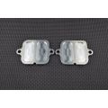 Kit de suppression d'antipollution Smart Moto PLE-106 1