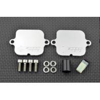 Kit de suppression d'antipollution Smart Moto PLE-106